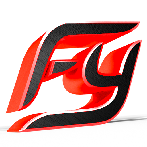 Fatih Yavaş Favicon